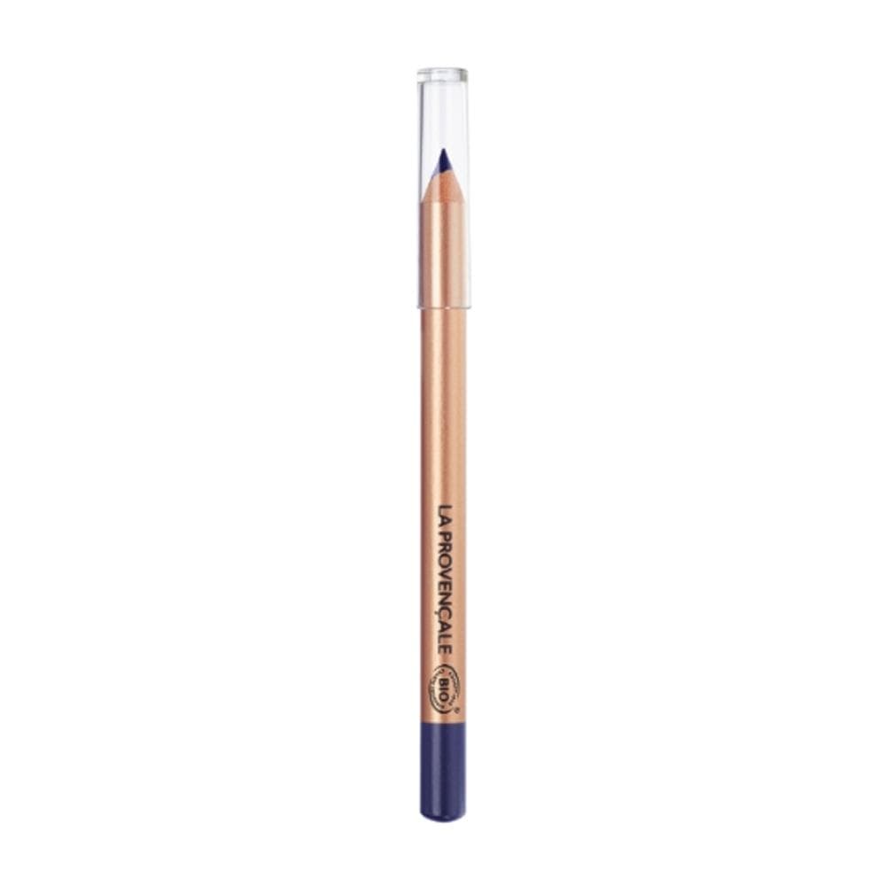 Crayon Yeux Bio La Provencale Crayon Khol 300 Cosmosorg 1