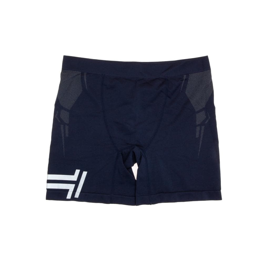 Sous-Short marine homme Hungaria Basic Base Layer 1