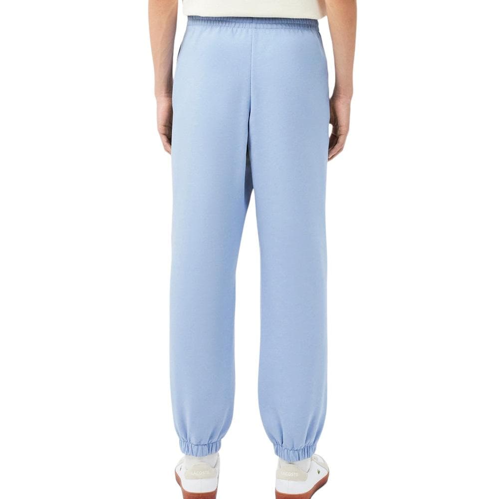 Jogging Bleu Homme Lacoste Off Court 2