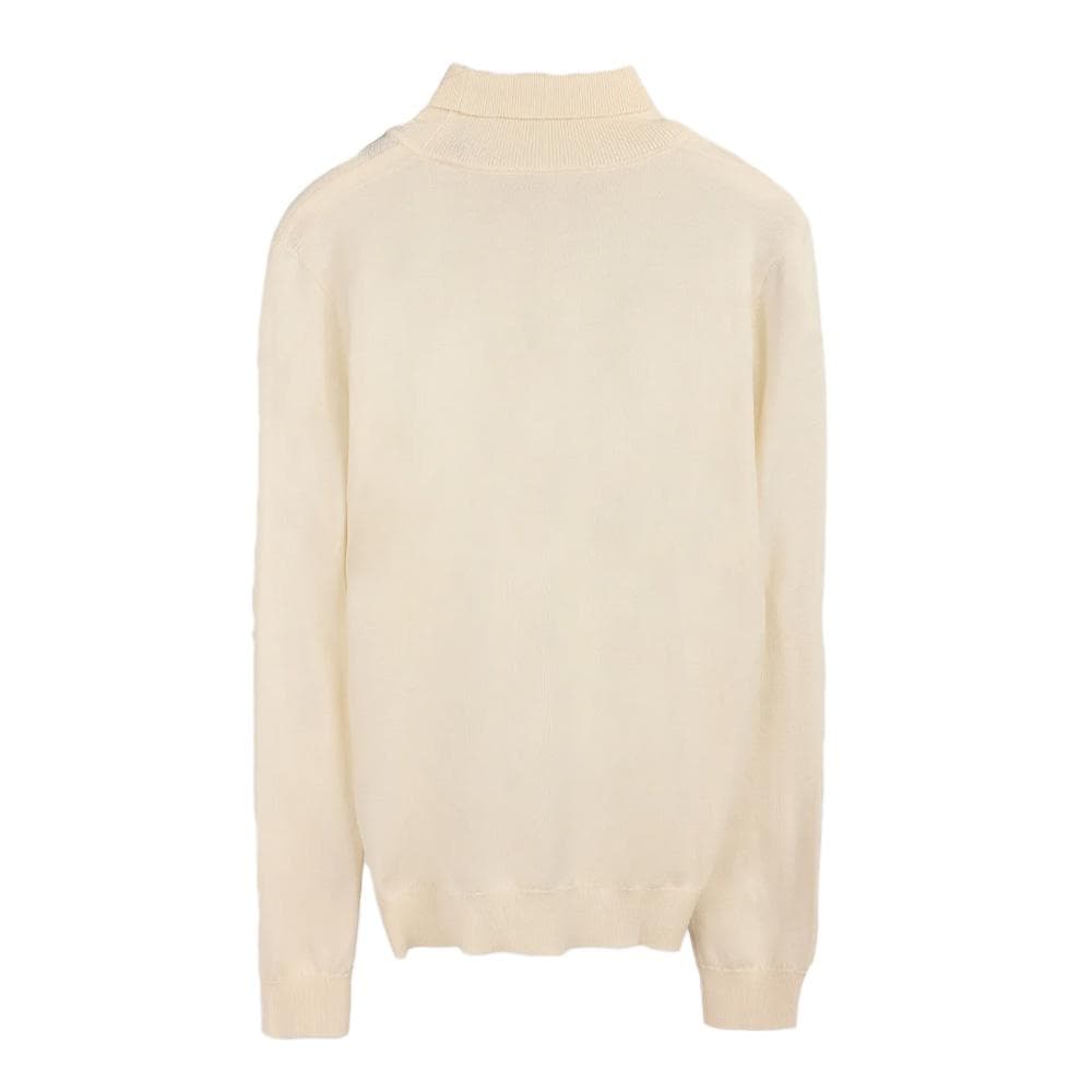 Pull Blanc Homme Teddy Smith Marcellus 2