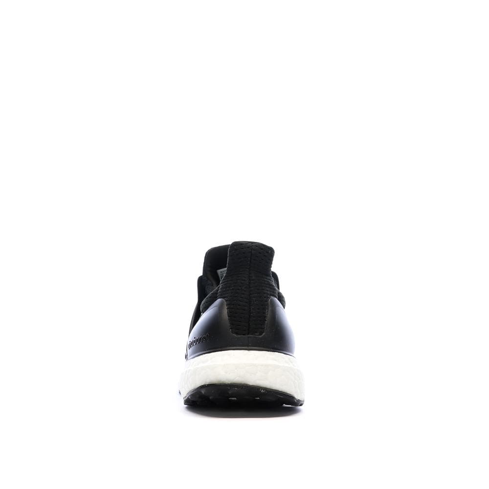 Baskets Noir/Blanc Homme Adidas Ultraboost 1.0 3
