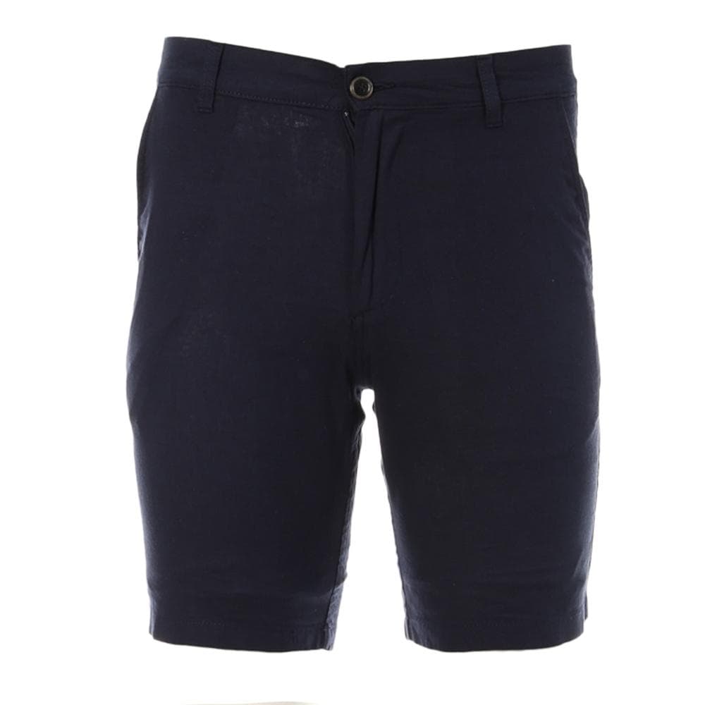 Short Marine Homme Jack & Jones Palma Summer 1