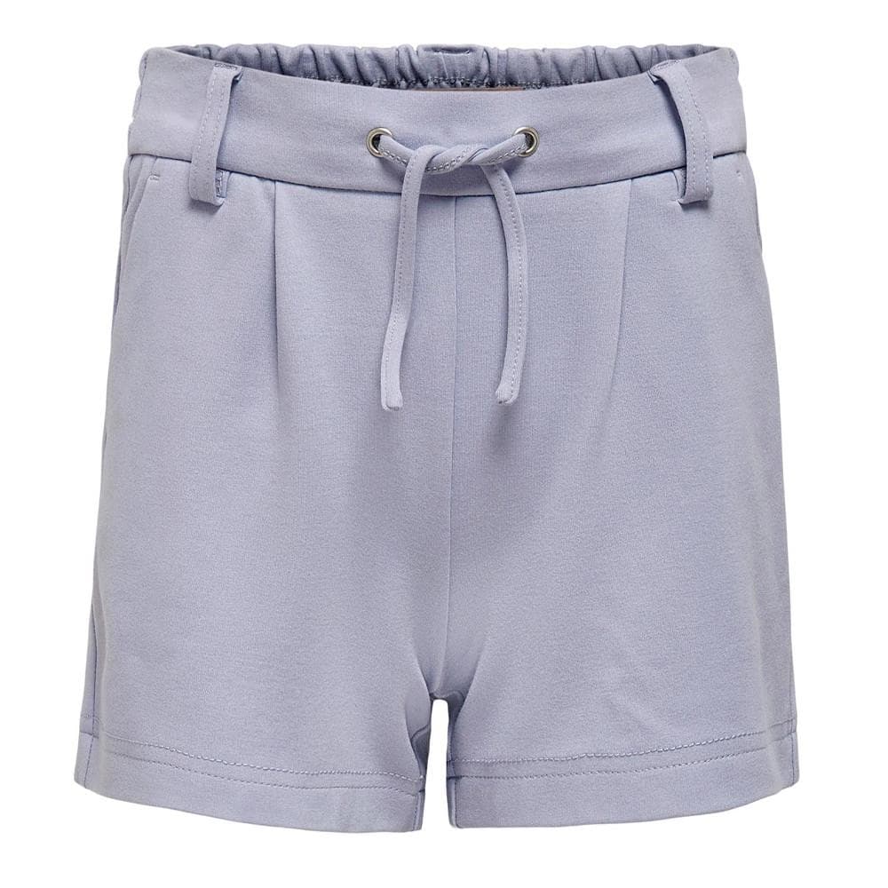 Short Mauve Fille Kids ONLY Kogo 1
