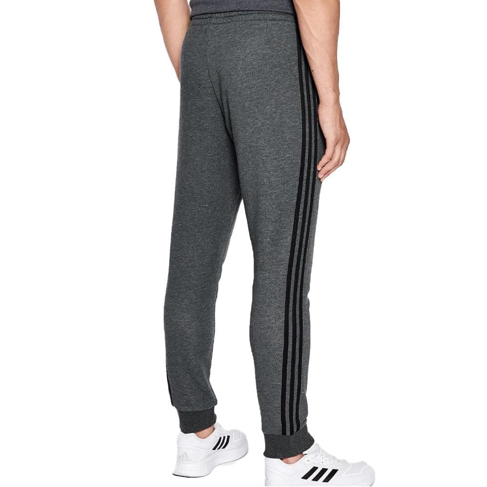 Jogging Gris Homme Adidas H12256 2
