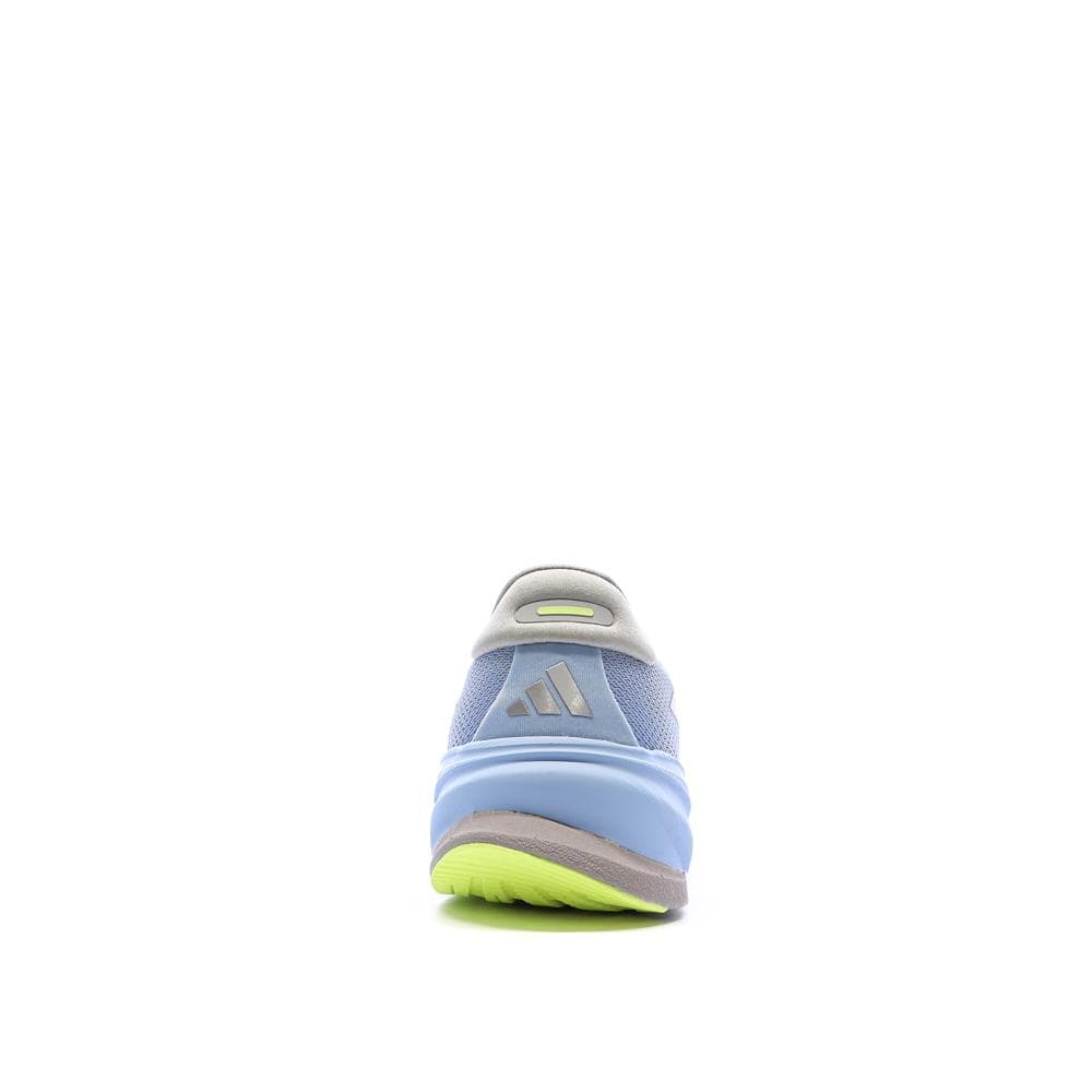 Chaussures de running Grises/Bleu Homme Adidas Supernova Rise 2 3