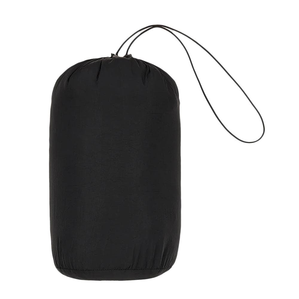 Veste Noir Homme Teddy Smith Hort 3