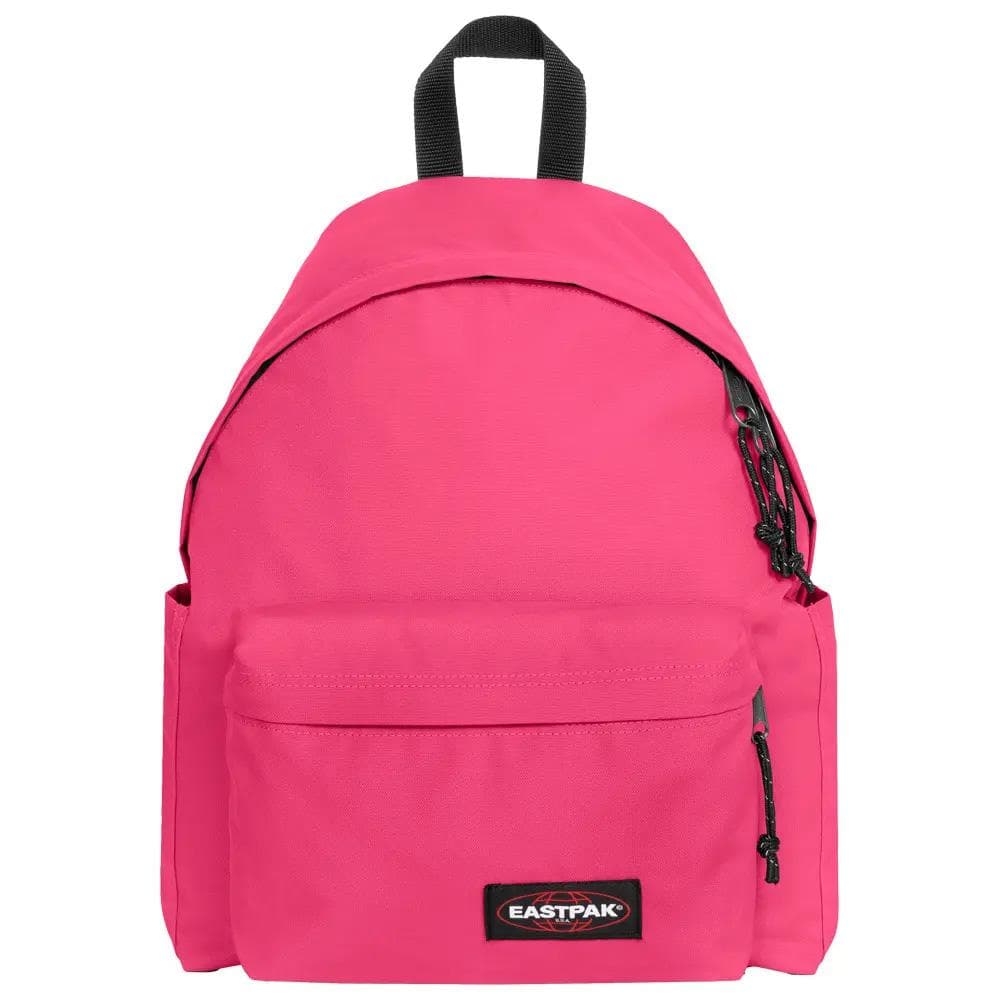 Sac à Dos Rose Mixte Eastpak Day Pak'r 1