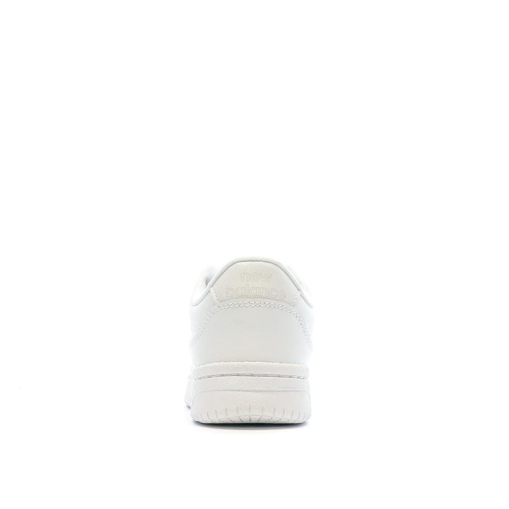 Baskets Blanches Homme New Balance 80 V1 3