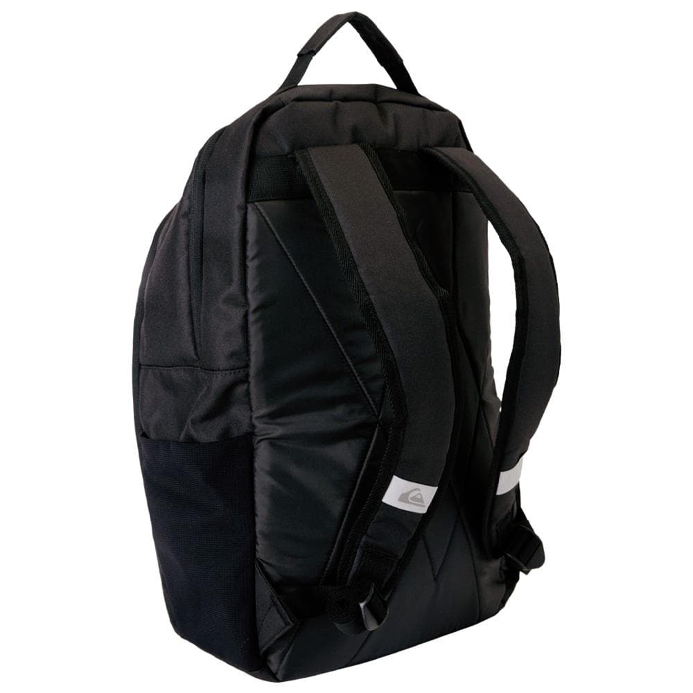 Sac a dos Noir Quiksilver 1969 Special 2