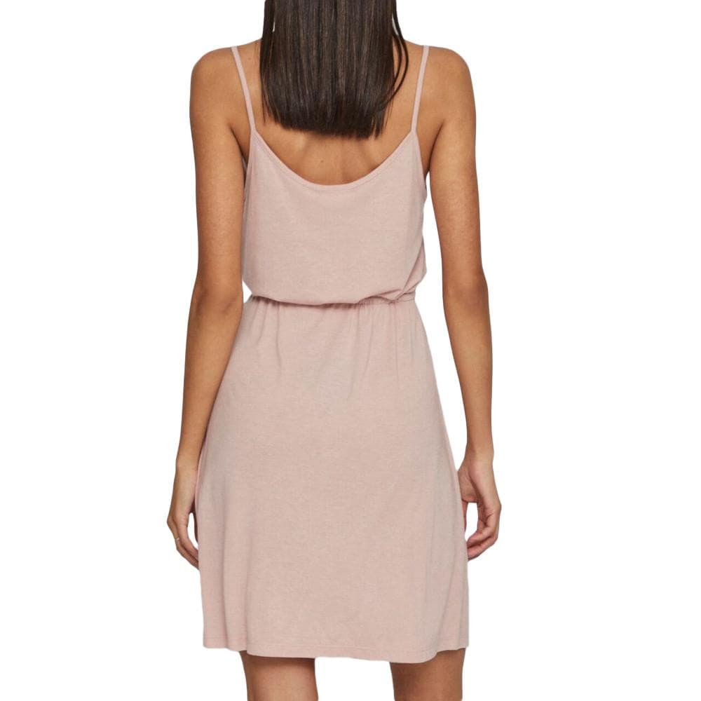 Robe Rose Vila Money Strap 2