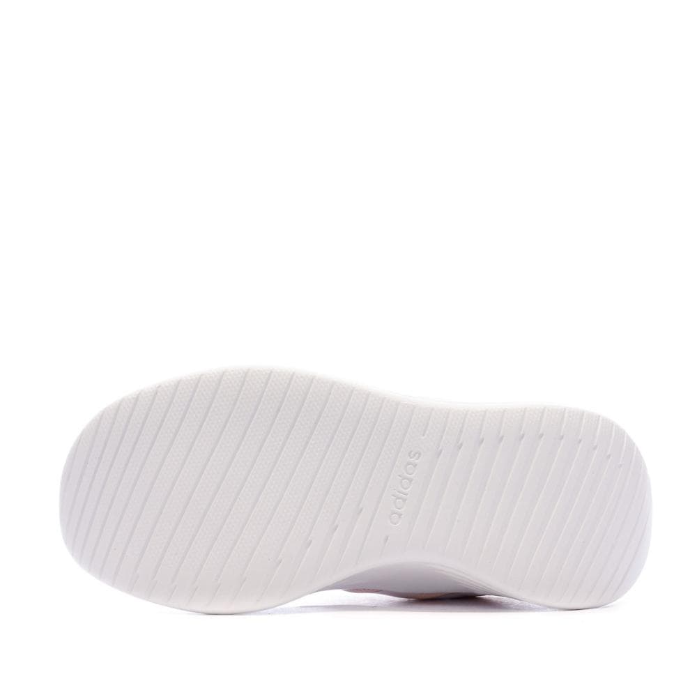 Baskets Rose Fille Adidas Lite Racer 2.0 5