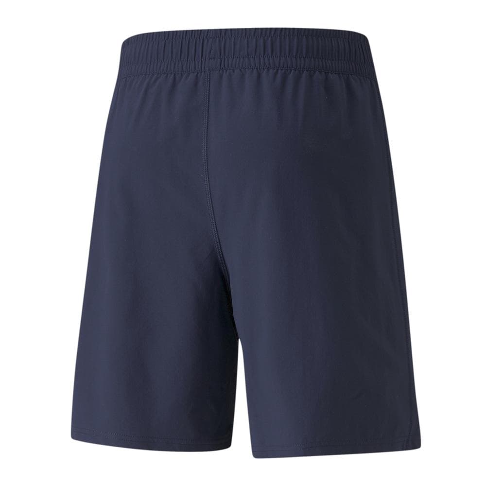 Short Marine Homme Puma Teamfinal 2