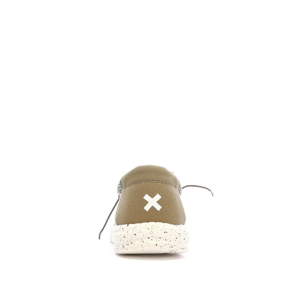 Chaussures Marron Homme Xti 143657 3