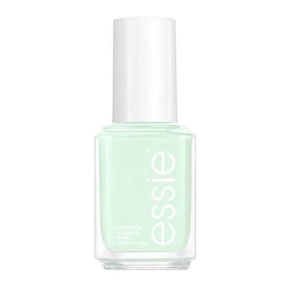 Vernis à Ongles Essie 944 Take The Dip 1