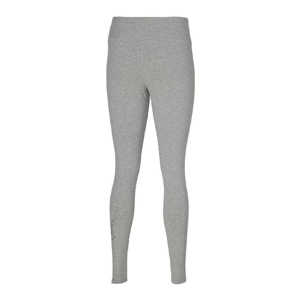 Legging Mizuno / Athletic Legging Wos 2