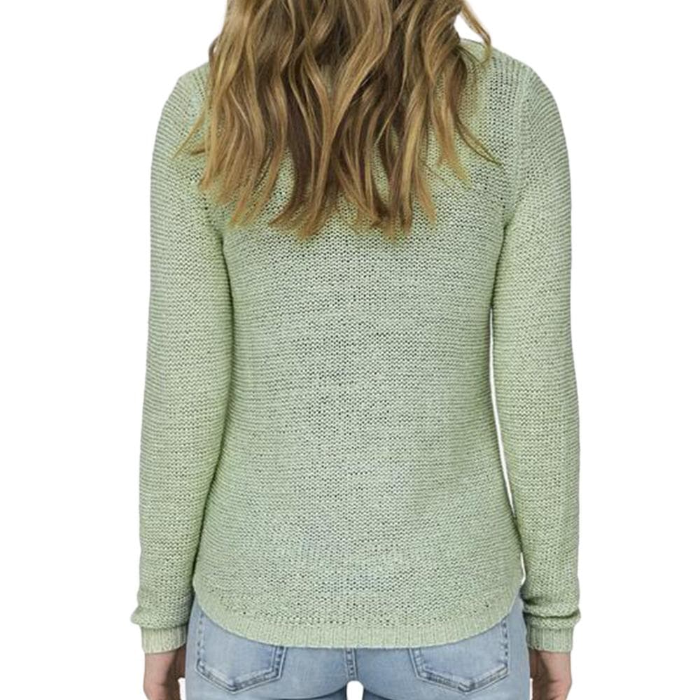 Pull Vert Femme Only Geena 2