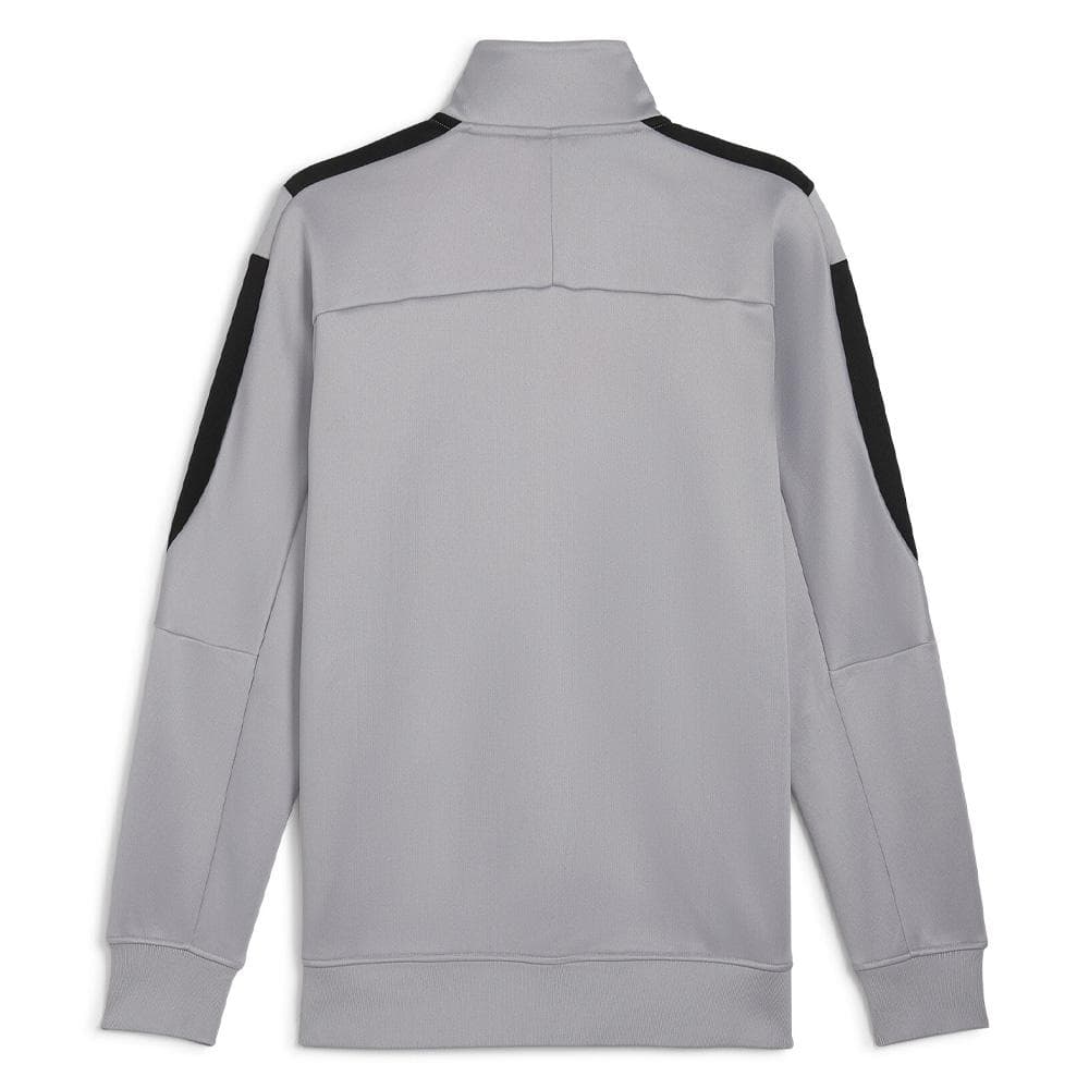Veste Grise Homme Puma 627316 2