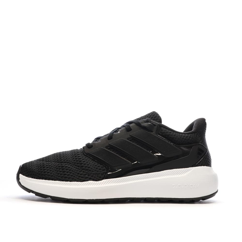 Chaussures de Running Noires Homme Adidas Ultimashow 2.0 1