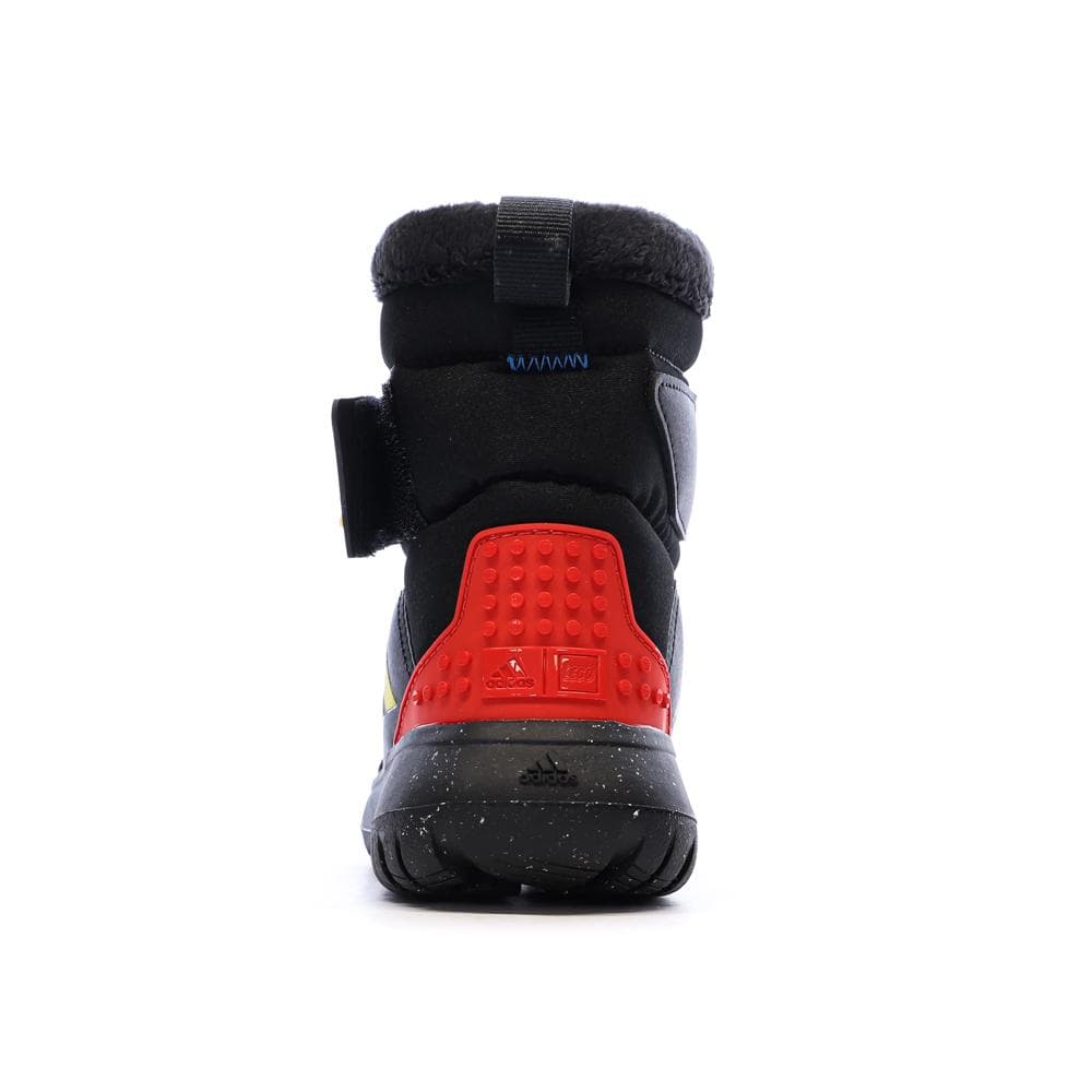 Aprés-Ski Garçon Adidas Lego Winterplay 3