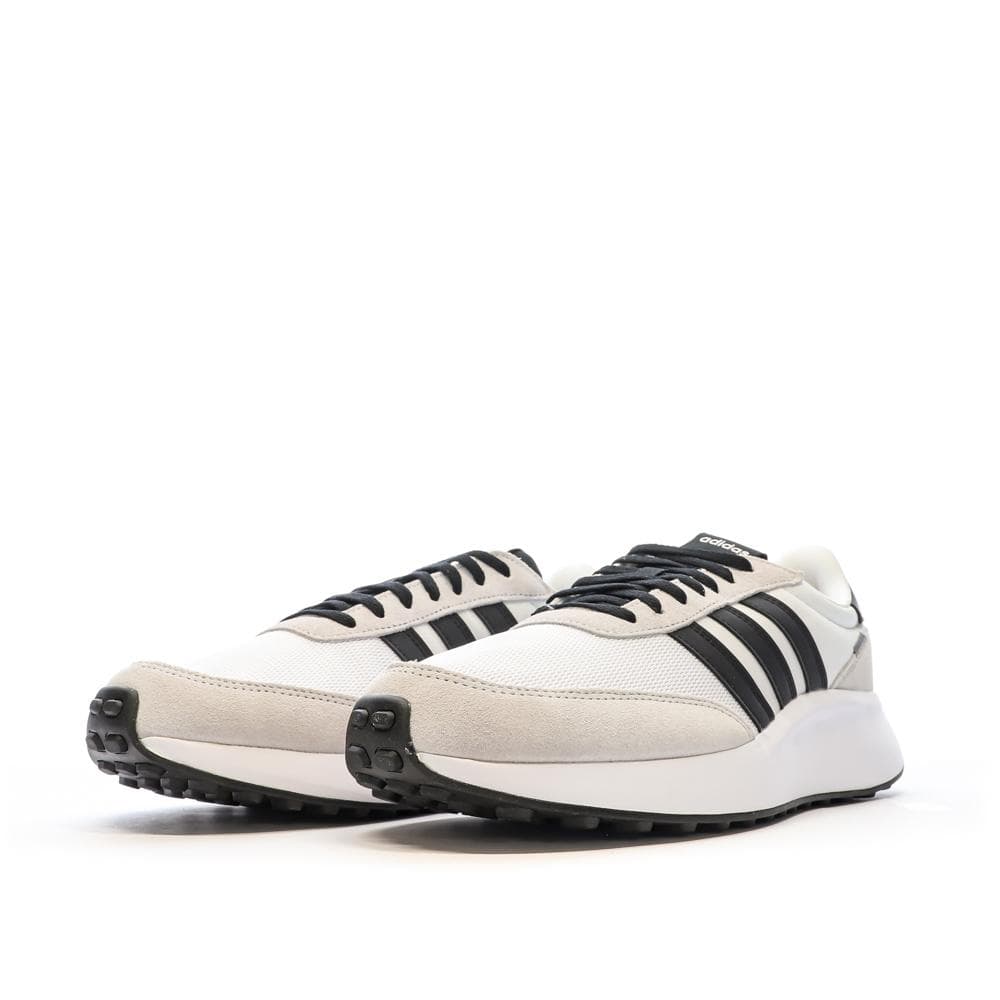 Baskets Beige Homme Adidas Run 70s 6