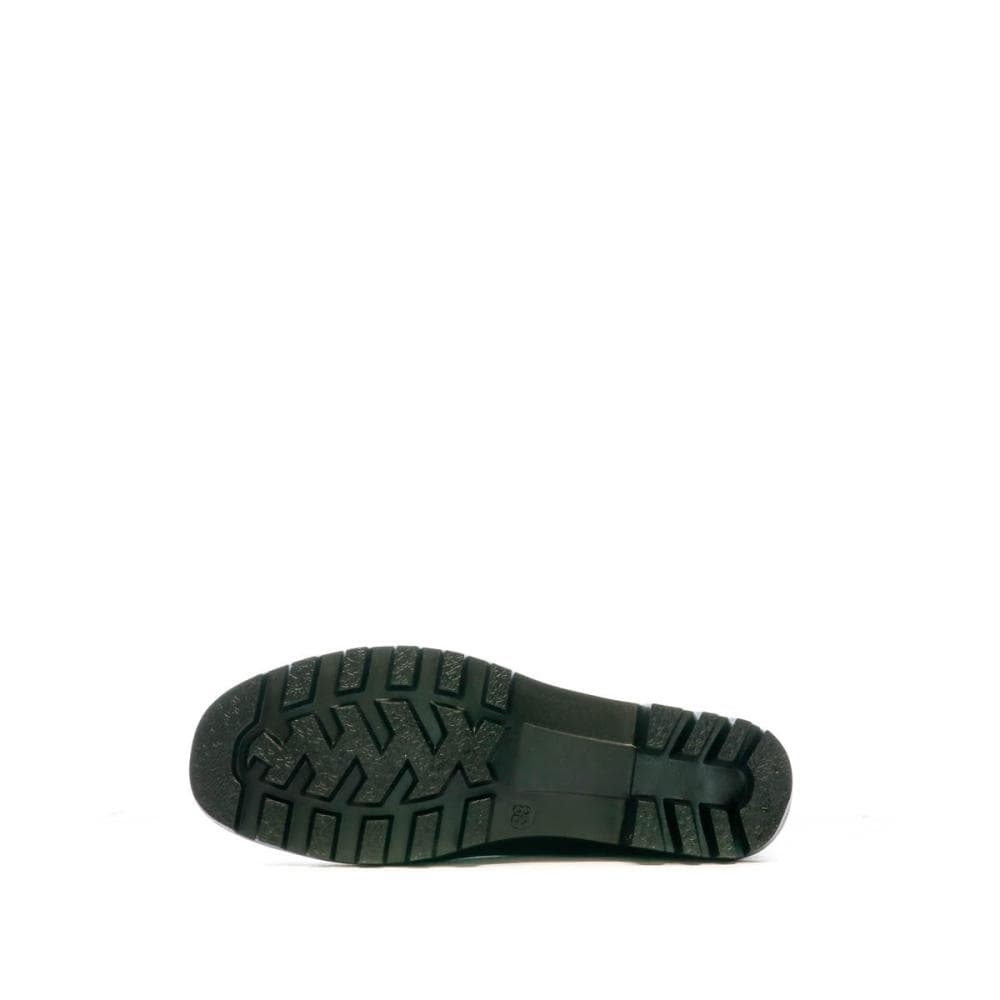 Botte de Pluie Noir Femme Xti 140390 5
