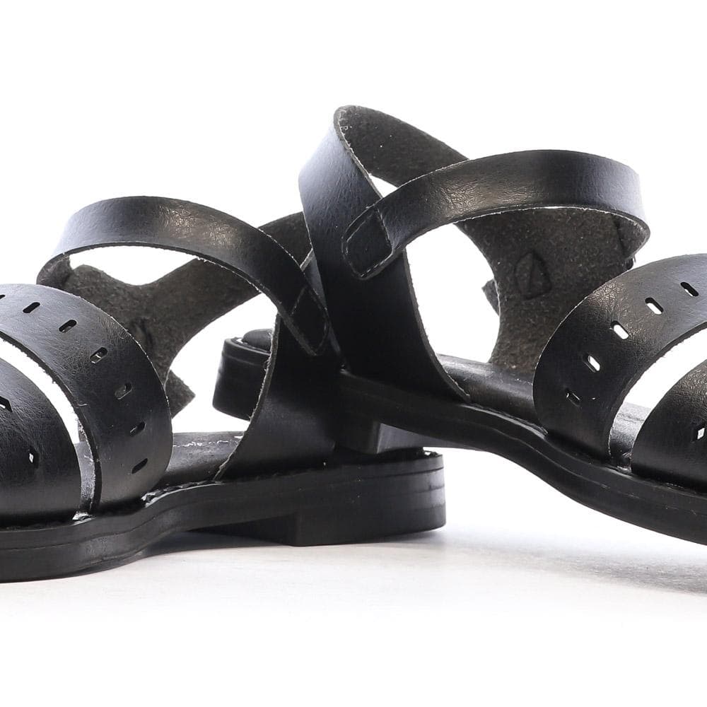 Sandales Noir Femme Xti 143868 7