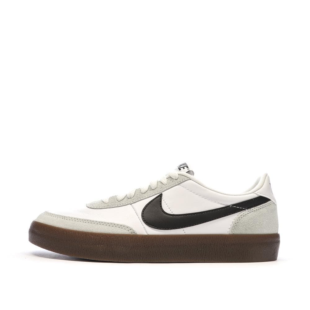 Baskets Grises Homme Nike Killshot 1