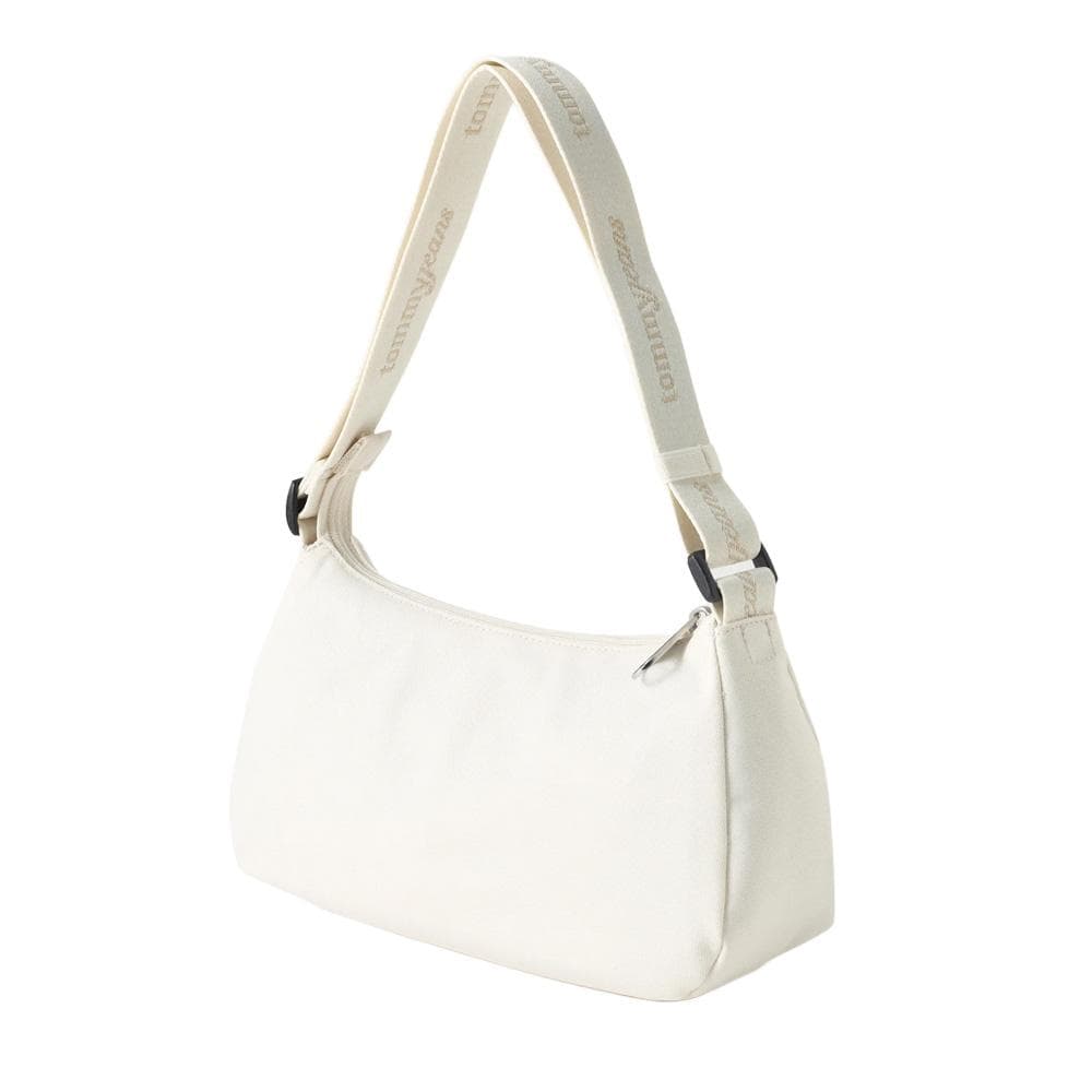 Sac à main Blanc Femme Tommy Hilfiger Daily Should 26 2