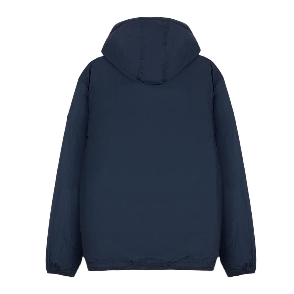 Veste Marine Homme Teddy Smith Hort 2