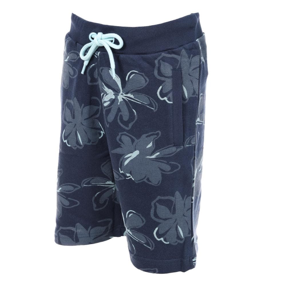 Short Marine Garçon Kaporal PASHA 1