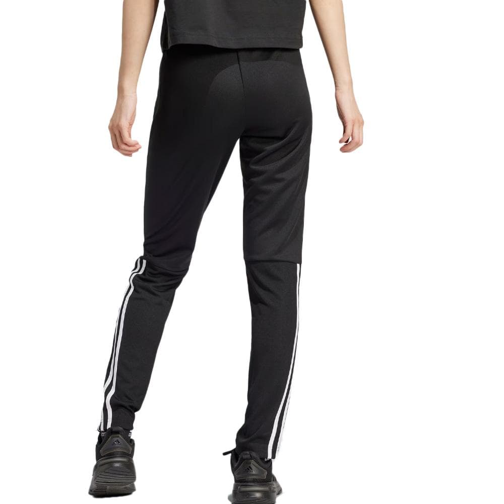 Jogging Noir Femme Adidas Sereno 2