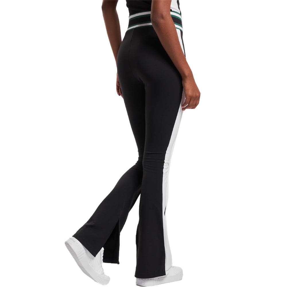 Pantalon Noir Femme Puma T7 Archive Remastered 2