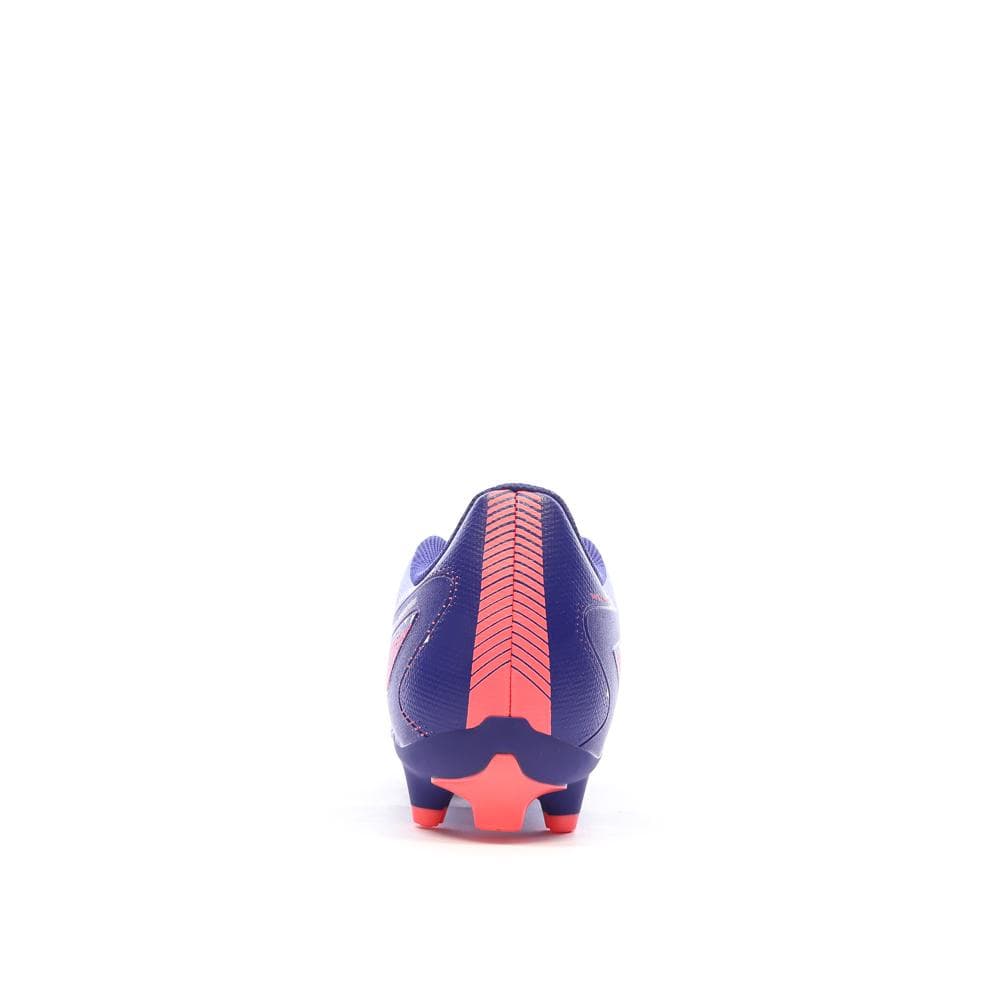 Chaussures de football Violettes/Roses Homme Puma Ultra 5 Play FG/AG 3