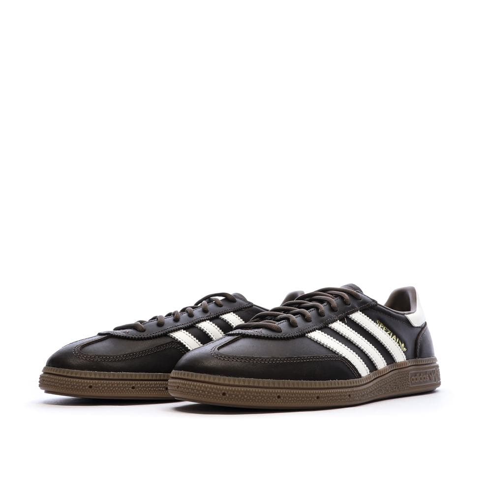 Spezial Baskets Noires Homme Adidas 6