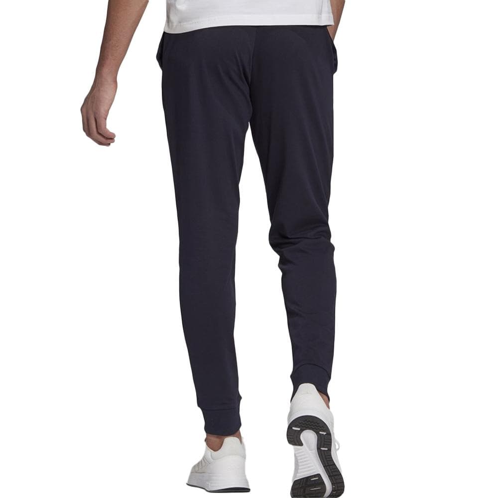 Jogging Marine Mixte Adidas GK9259 2