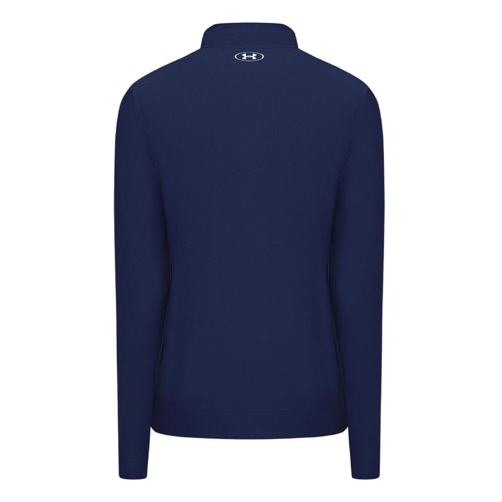 Survêtement Marine Homme Under Armour Challenger Tracksuit 2