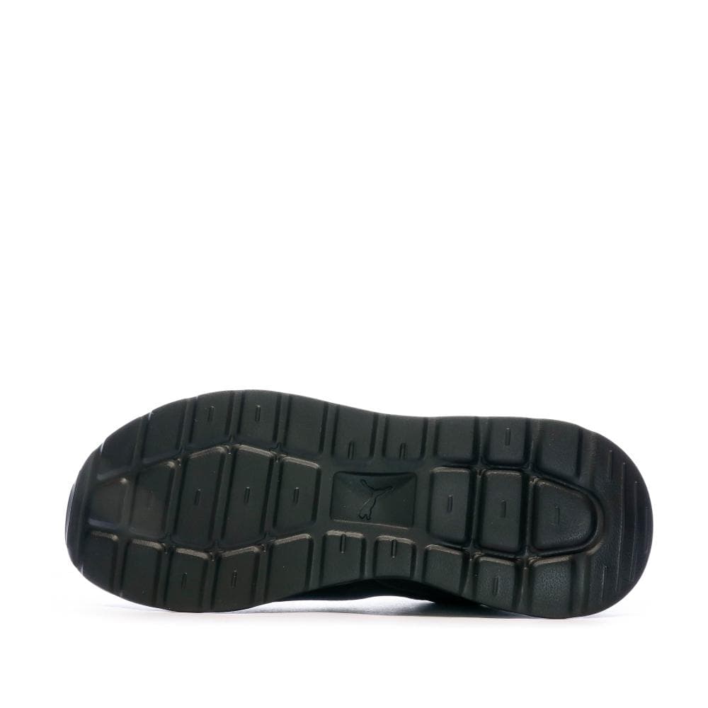 Baskets Noires Adulte Puma Anzarun Lite 5
