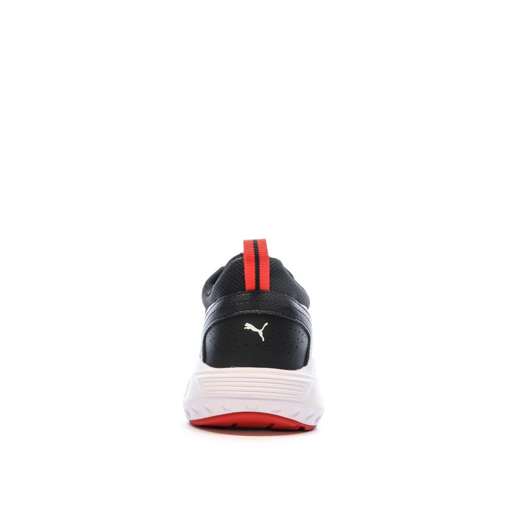 Baskets Noir Homme Puma All-day Active 3
