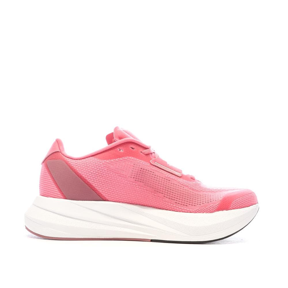 Chaussures de running Roses Femme Adidas Duramo 2