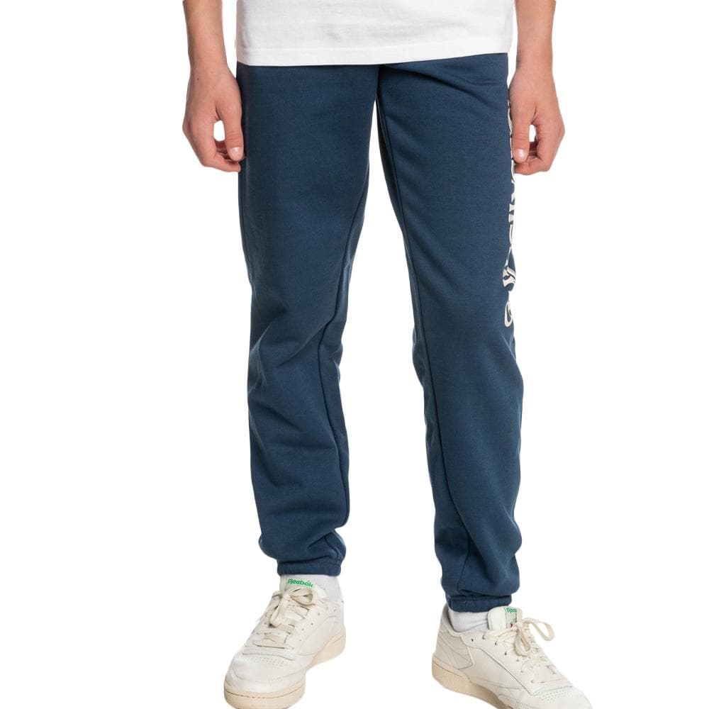 Jogging Marine Garçon Quiksilver EQBFB03133 1