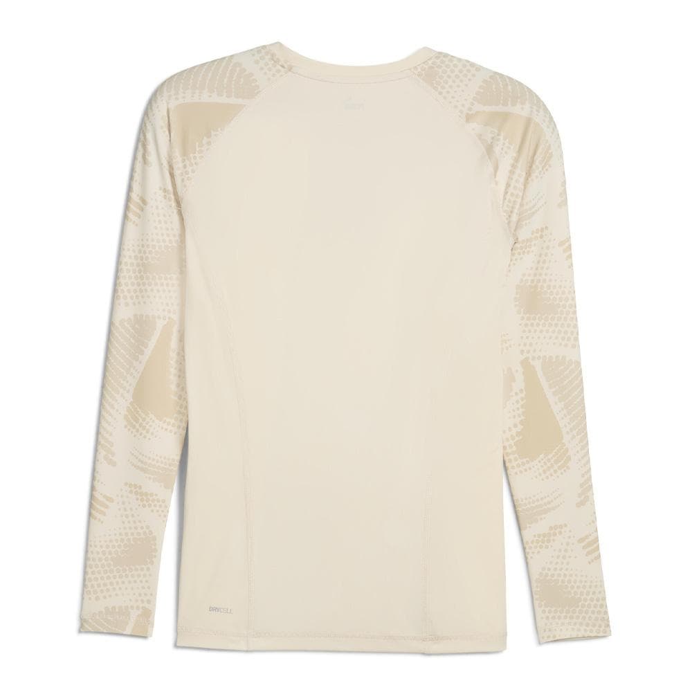 Haut de Sport Beige Homme Puma Liga 2