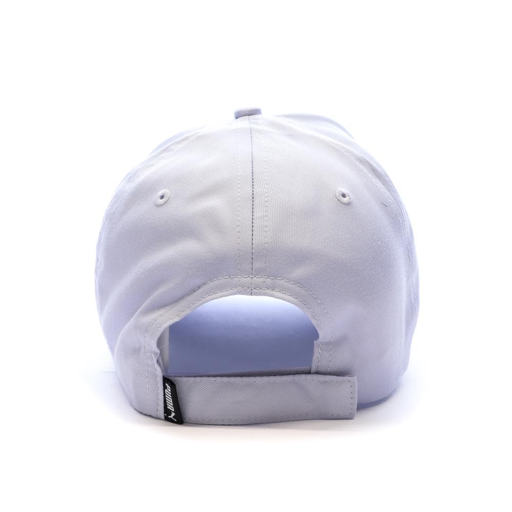 Casquette Mauve Homme Puma Metal 025994 3