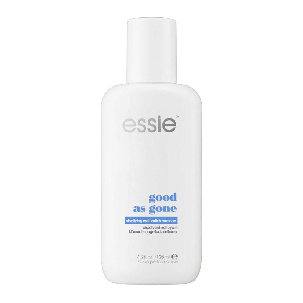 Dissolvant Essie Good As Gone 1