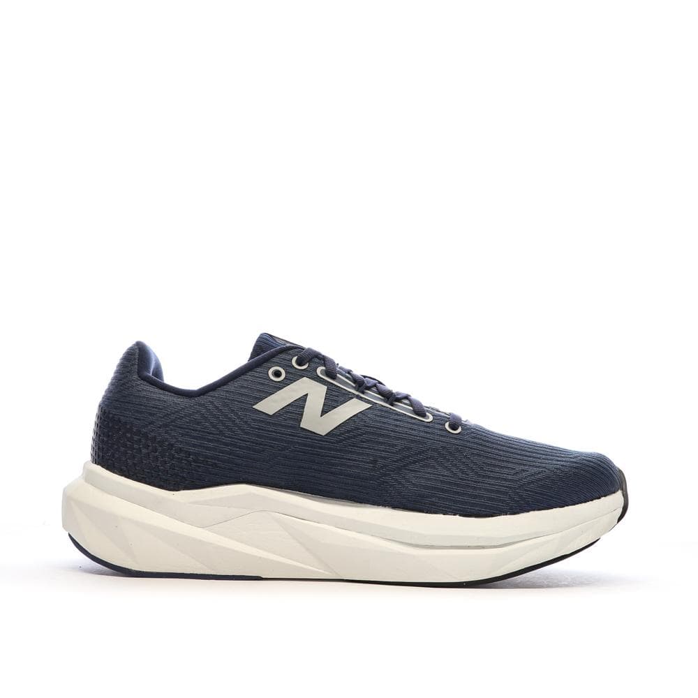 Chaussures de running Marine Homme New Balance Propel 2