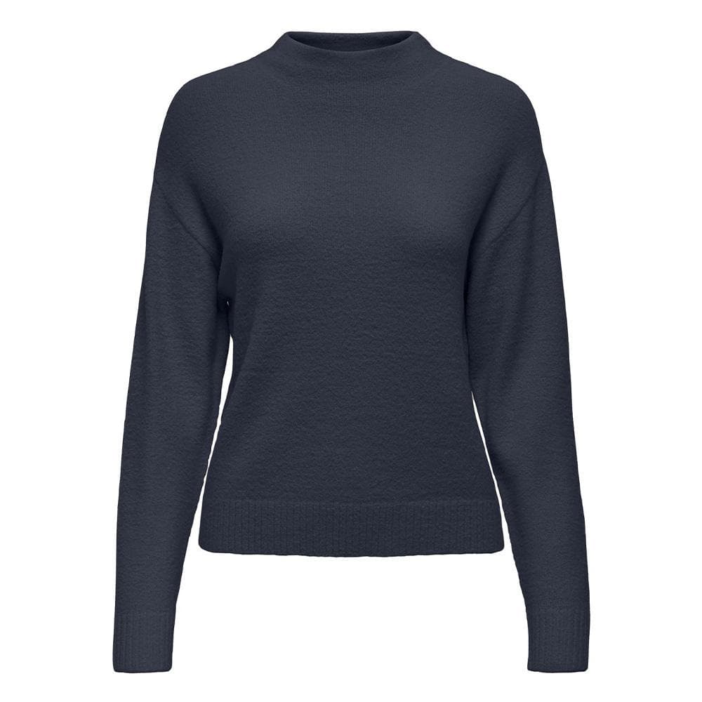 Pull Marine Femme JDY Beth 1