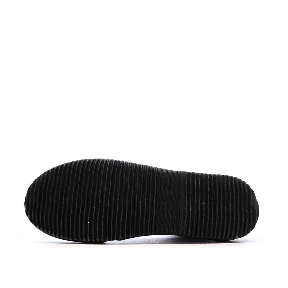 Botillon de marche Noir Homme Ocean Step Neo Boots 3mm 5