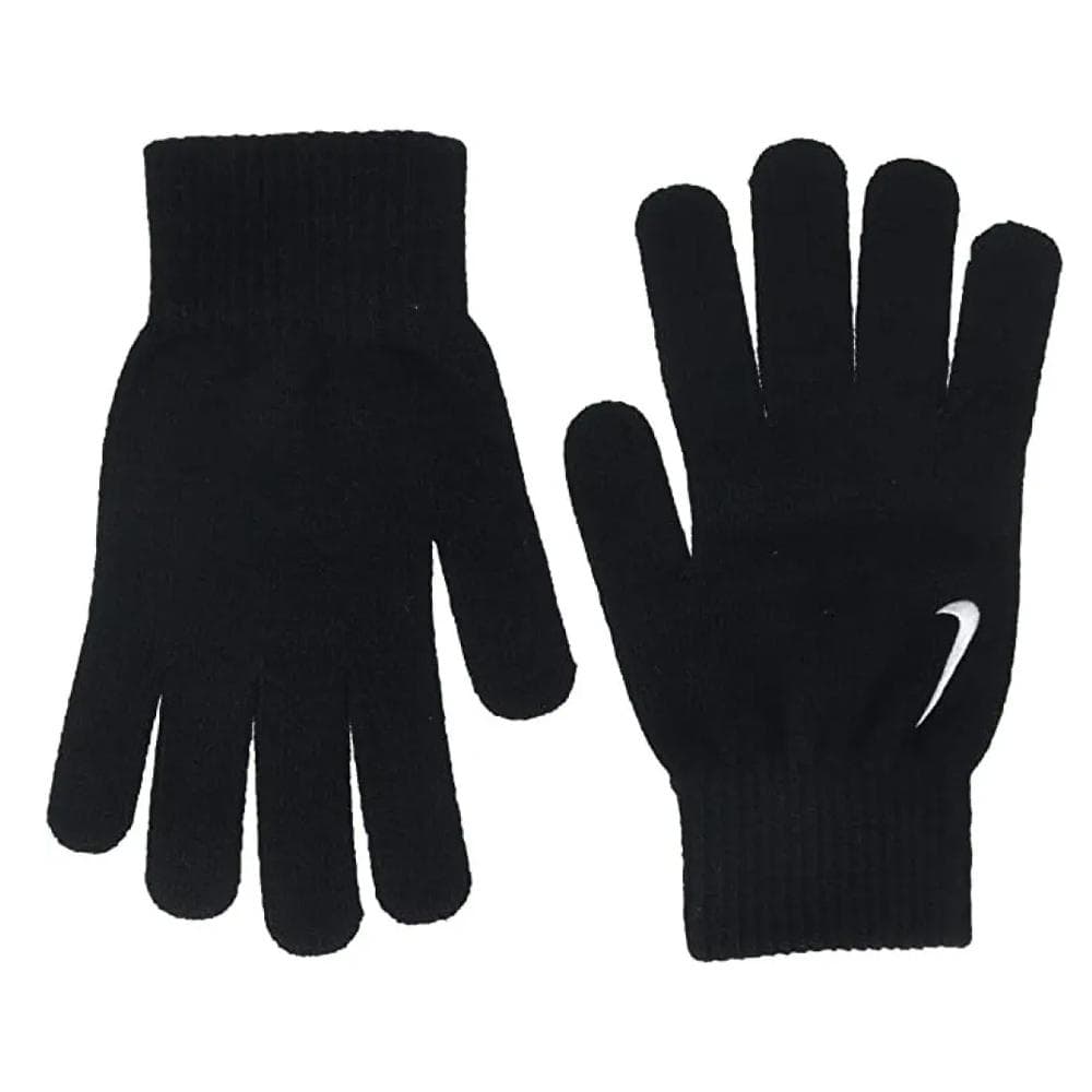 Gants Noir Enfant Nike Swoosh 2.0 1