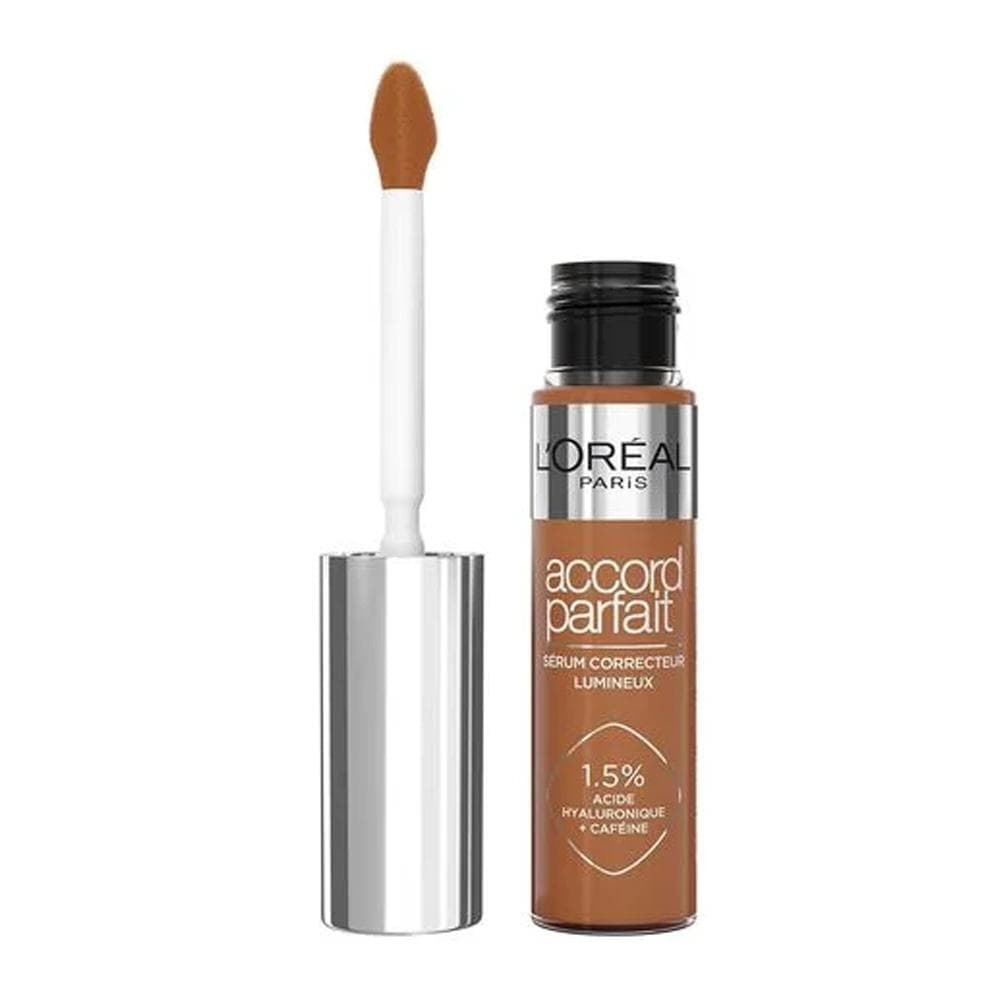 Anti-cernes L'Oréal Paris Serum 10D Deep Foncé 1