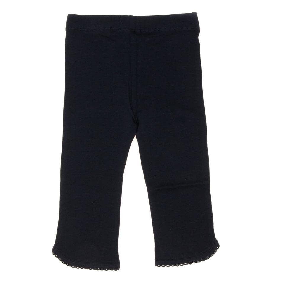 Legging Marine Fille EOM Galipa 2