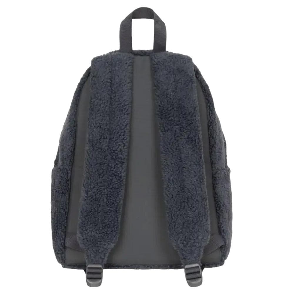 Sac à Dos Gris Sherpa Mixte Eastpak Padded Pak'r 2